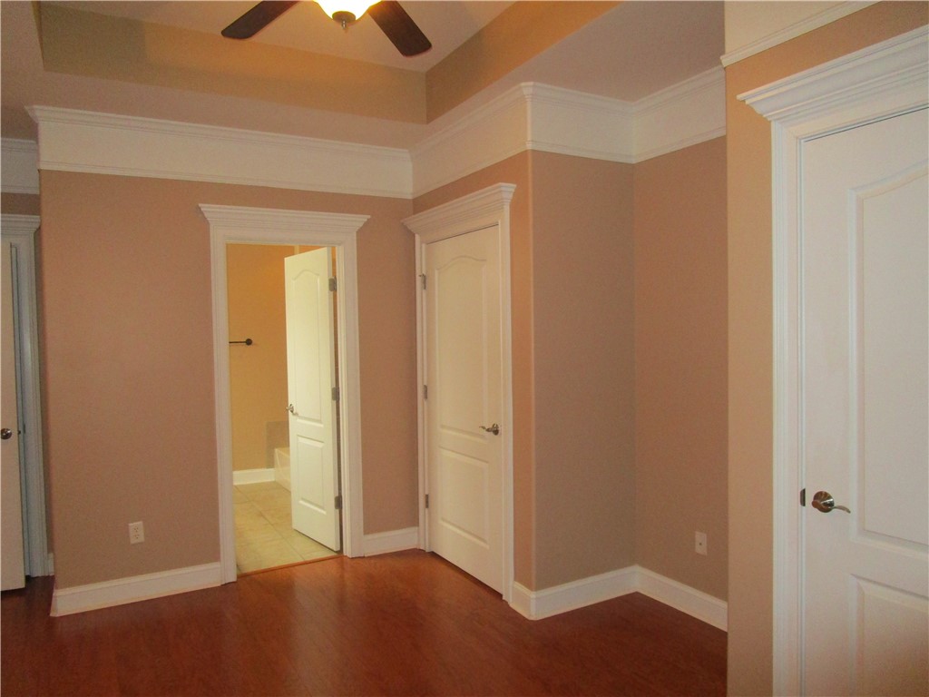 7272 Shellman Bluff Road Northeast, Unit 14 Townsend, GA 31331 - Photo 10 of 23