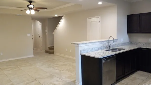 $1,325 | 6418 Marcel Way, Unit 101, San Antonio, TX 78233