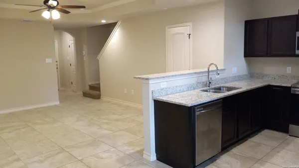 $1,325 | 6418 Marcel Way, Unit 101, San Antonio, TX 78233