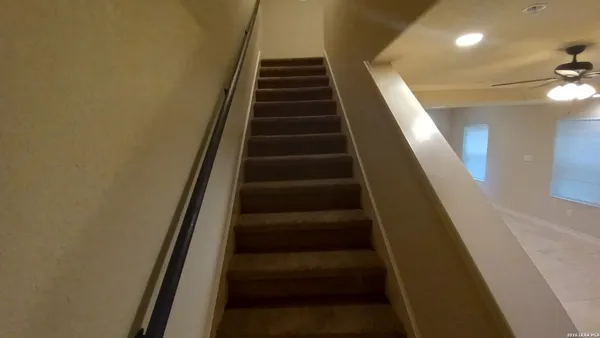 $1,325 | 6418 Marcel Way, Unit 101, San Antonio, TX 78233