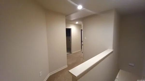 $1,325 | 6418 Marcel Way, Unit 101, San Antonio, TX 78233