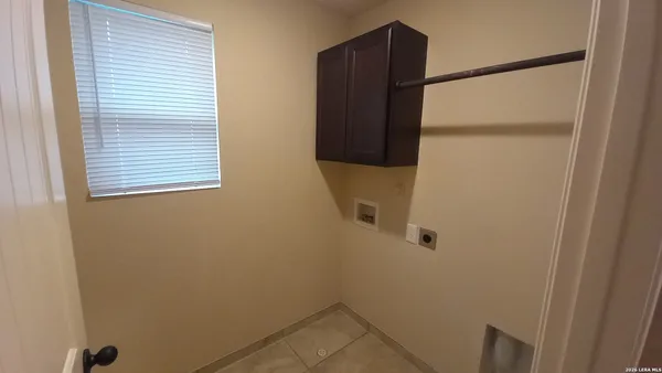 $1,325 | 6418 Marcel Way, Unit 101, San Antonio, TX 78233