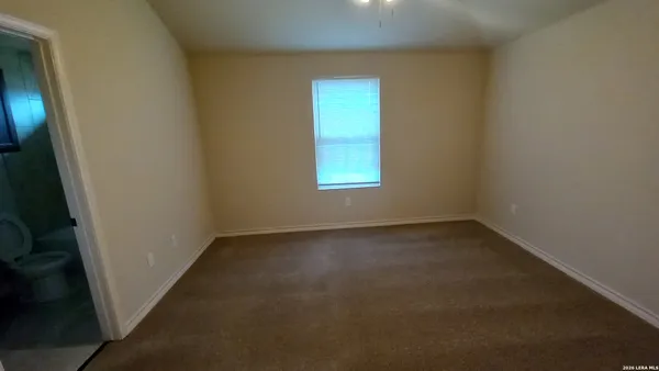 $1,325 | 6418 Marcel Way, Unit 101, San Antonio, TX 78233