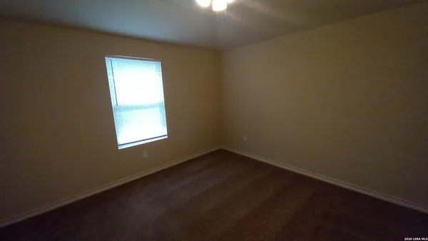 $1,325 | 6418 Marcel Way, Unit 101, San Antonio, TX 78233