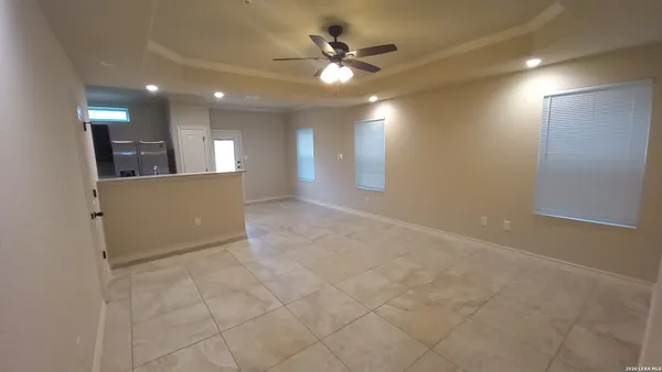 $1,325 | 6418 Marcel Way, Unit 101, San Antonio, TX 78233