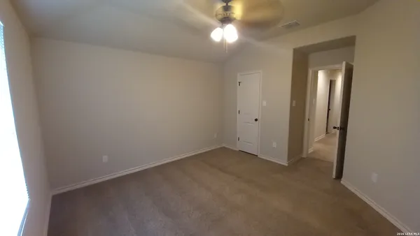 $1,325 | 6418 Marcel Way, Unit 101, San Antonio, TX 78233