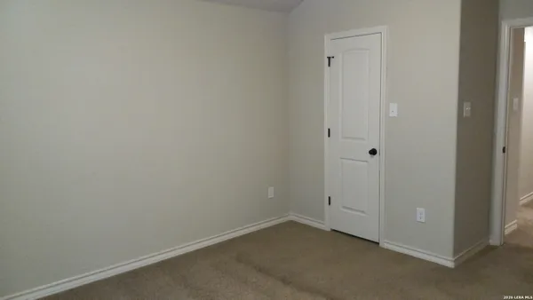 $1,325 | 6418 Marcel Way, Unit 101, San Antonio, TX 78233