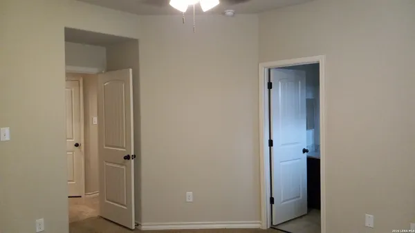 $1,325 | 6418 Marcel Way, Unit 101, San Antonio, TX 78233