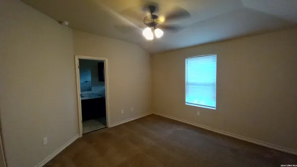 $1,325 | 6418 Marcel Way, Unit 101, San Antonio, TX 78233