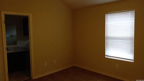 $1,325 | 6418 Marcel Way, Unit 101, San Antonio, TX 78233
