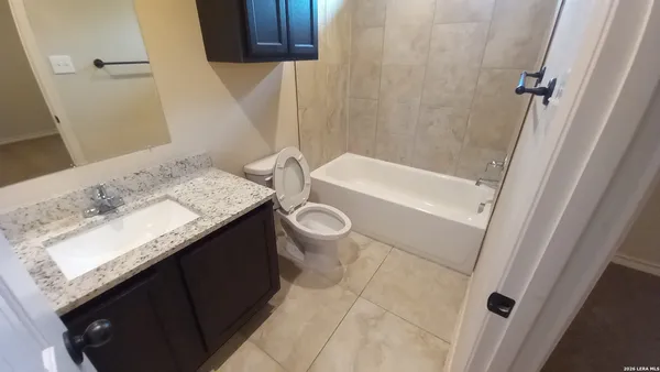 $1,325 | 6418 Marcel Way, Unit 101, San Antonio, TX 78233