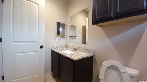 $1,325 | 6418 Marcel Way, Unit 101, San Antonio, TX 78233
