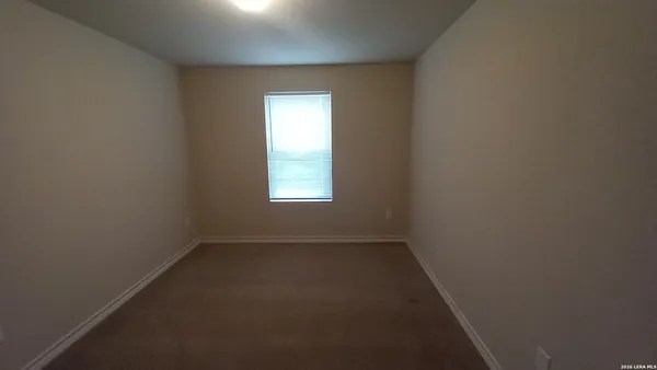 $1,325 | 6418 Marcel Way, Unit 101, San Antonio, TX 78233