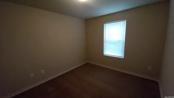 $1,325 | 6418 Marcel Way, Unit 101, San Antonio, TX 78233