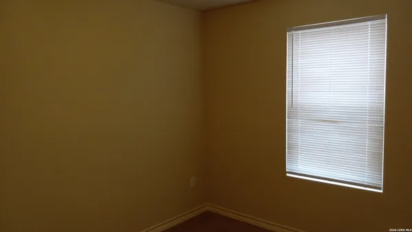 $1,325 | 6418 Marcel Way, Unit 101, San Antonio, TX 78233