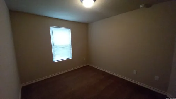 $1,325 | 6418 Marcel Way, Unit 101, San Antonio, TX 78233