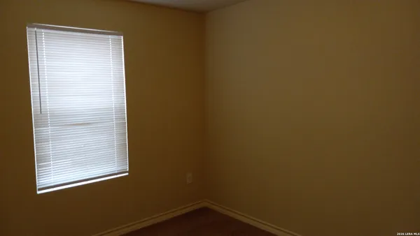 $1,325 | 6418 Marcel Way, Unit 101, San Antonio, TX 78233