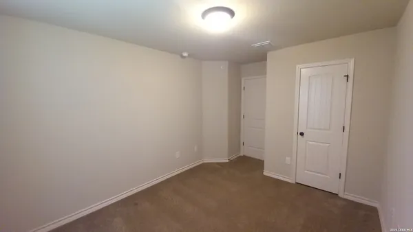 $1,325 | 6418 Marcel Way, Unit 101, San Antonio, TX 78233