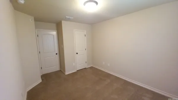 $1,325 | 6418 Marcel Way, Unit 101, San Antonio, TX 78233