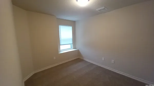 $1,325 | 6418 Marcel Way, Unit 101, San Antonio, TX 78233