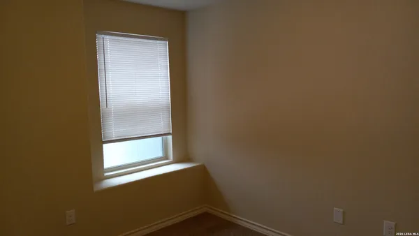 $1,325 | 6418 Marcel Way, Unit 101, San Antonio, TX 78233