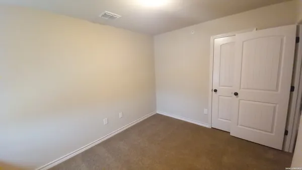 $1,325 | 6418 Marcel Way, Unit 101, San Antonio, TX 78233