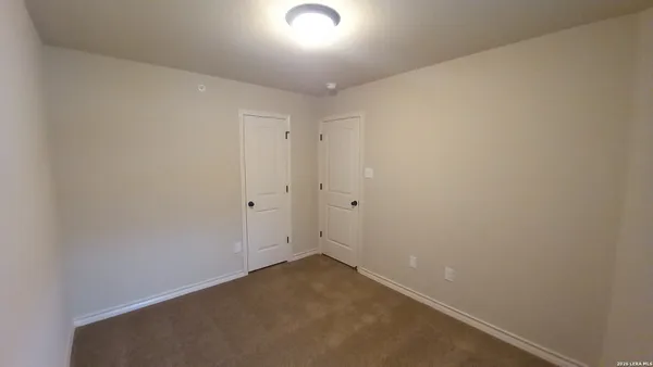 $1,325 | 6418 Marcel Way, Unit 101, San Antonio, TX 78233