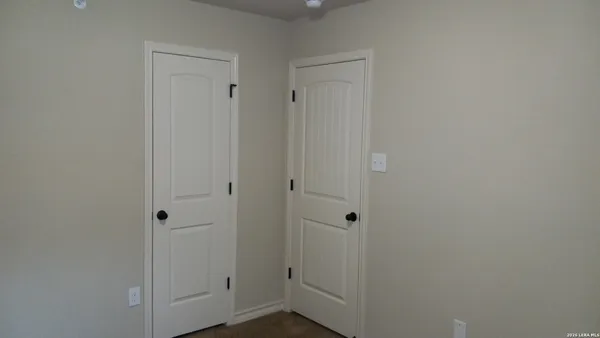 $1,325 | 6418 Marcel Way, Unit 101, San Antonio, TX 78233