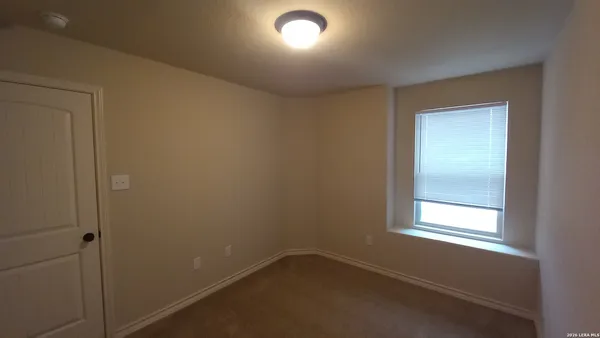 $1,325 | 6418 Marcel Way, Unit 101, San Antonio, TX 78233