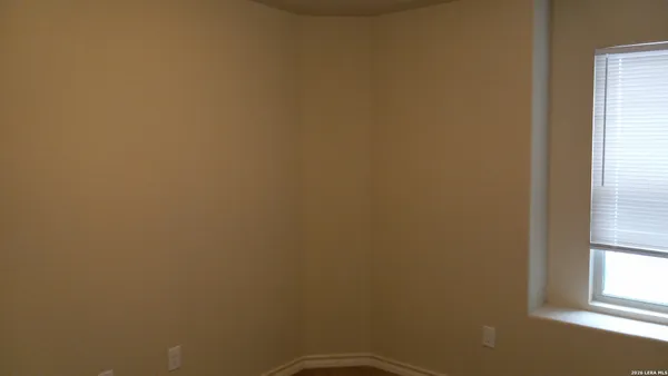 $1,325 | 6418 Marcel Way, Unit 101, San Antonio, TX 78233