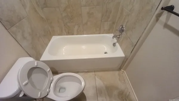 $1,325 | 6418 Marcel Way, Unit 101, San Antonio, TX 78233