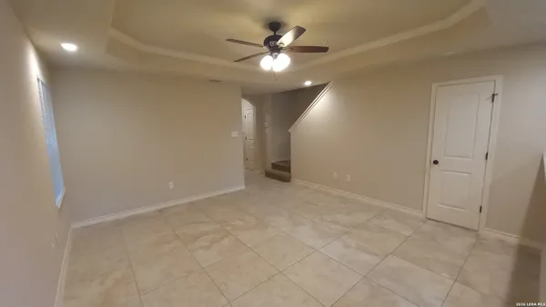 $1,325 | 6418 Marcel Way, Unit 101, San Antonio, TX 78233