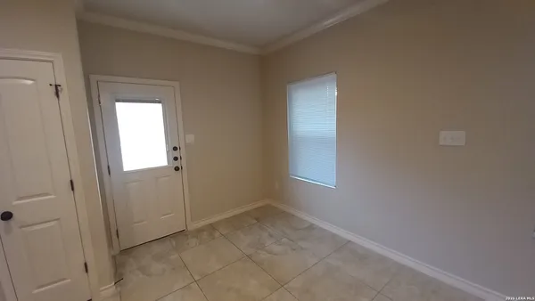 $1,325 | 6418 Marcel Way, Unit 101, San Antonio, TX 78233