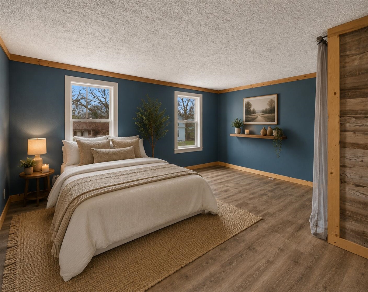 202 East Arbor Street Marcellus, MI 49067 - Photo 5 of 18