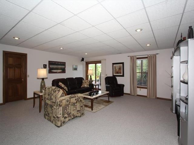 200 Jenni Lane Dry Ridge, KY 41035 - Photo 21 of 30 Gallery Image 21