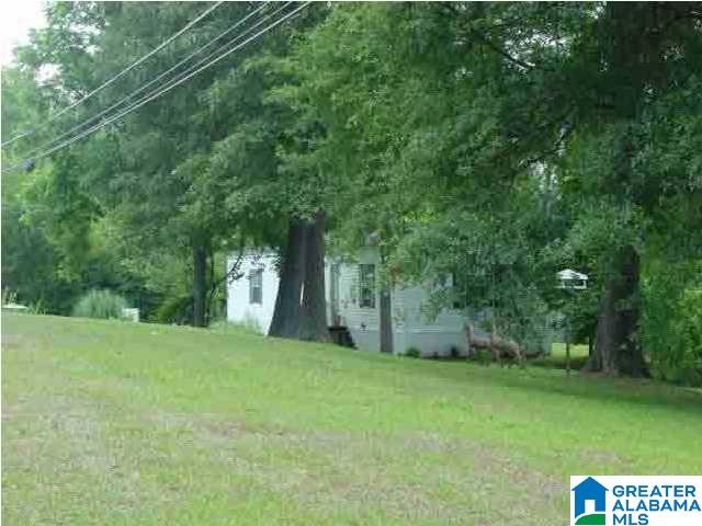 733 Taylors Chapel Road, Unit 68 ACRES Anniston, AL 36201 - Photo 7 of 13