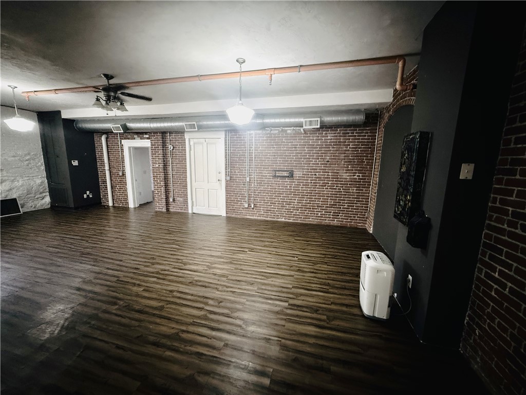 24 Front Street, Unit 1 Woonsocket, RI 02895 - Photo 6 of 26