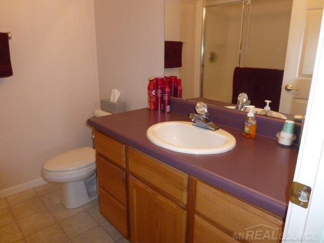 8101 Petz Road Imlay City, MI 48444 - Photo 21 of 23 Gallery Image 21
