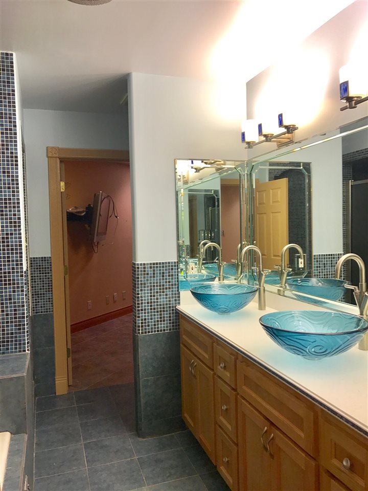 710 Merlin Road Laredo, TX 78041 - Photo 12 of 20 Gallery Image 12