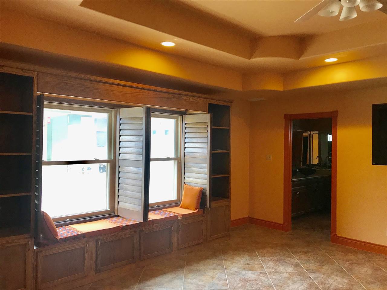 710 Merlin Road Laredo, TX 78041 - Photo 13 of 20 Gallery Image 13