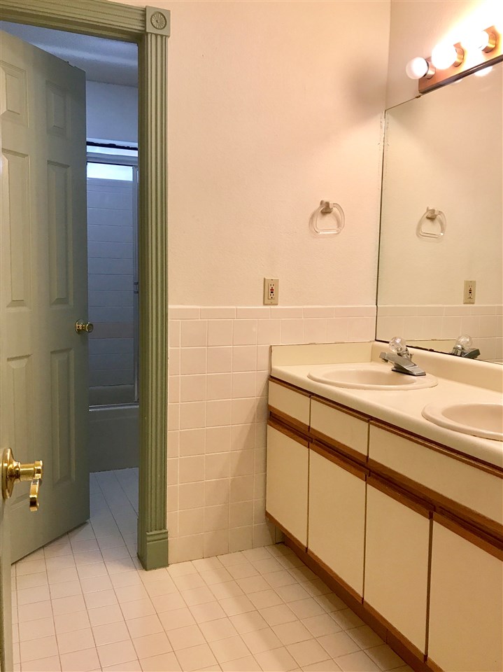 710 Merlin Road Laredo, TX 78041 - Photo 14 of 20 Gallery Image 14