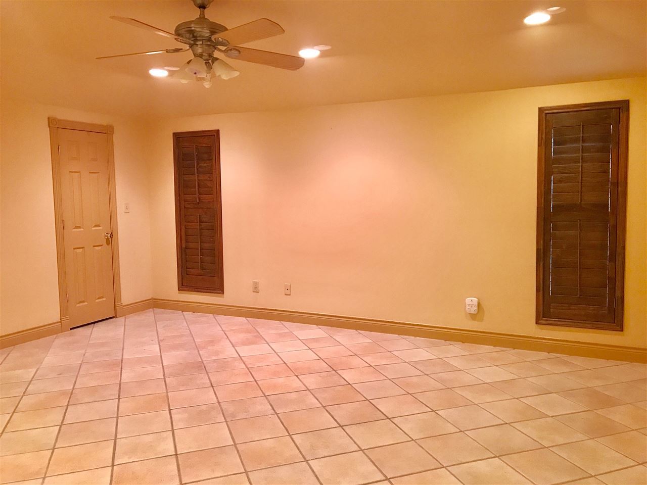710 Merlin Road Laredo, TX 78041 - Photo 15 of 20 Gallery Image 15