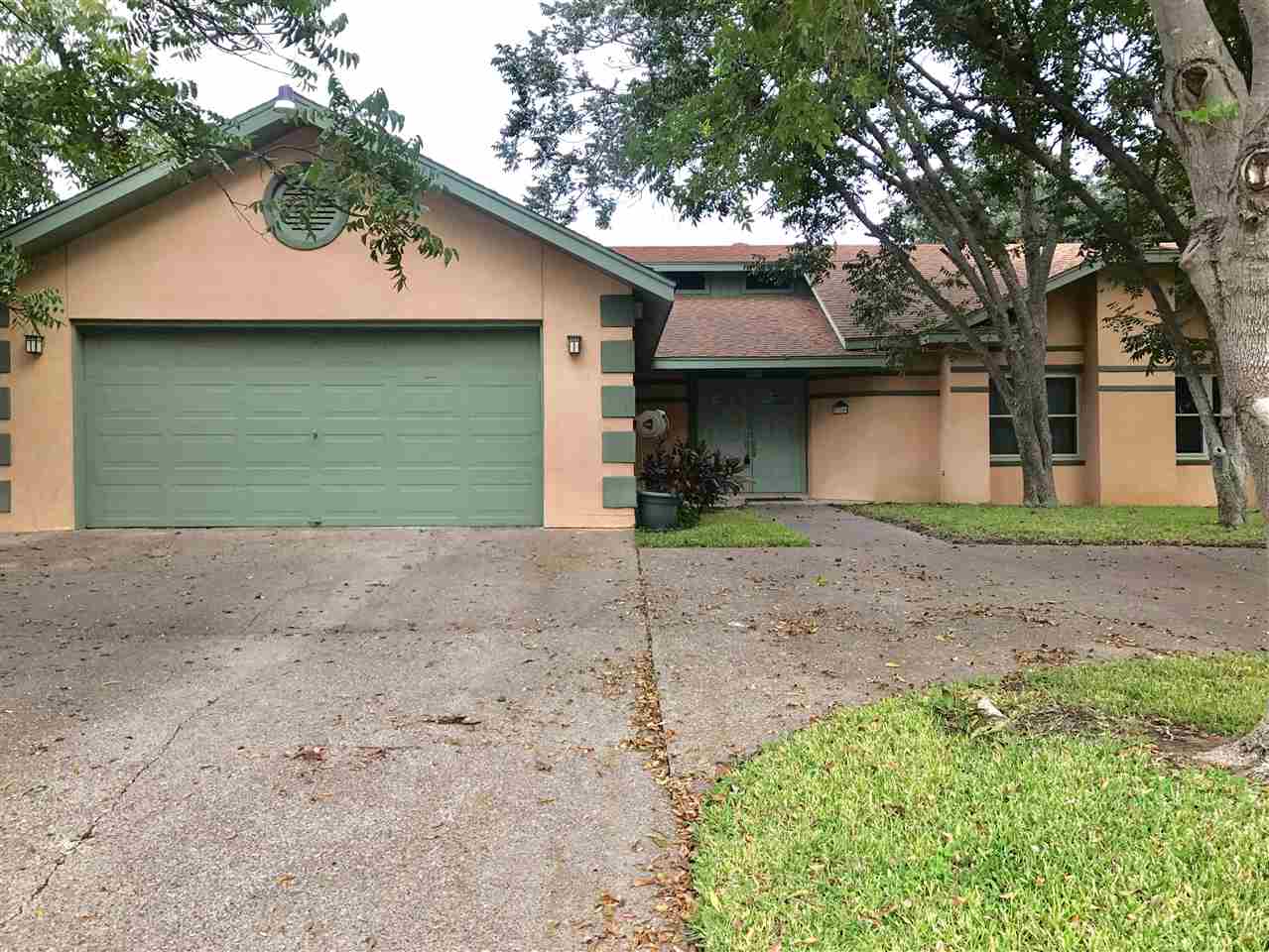 710 Merlin Road Laredo, TX 78041 - Photo 20 of 20 Gallery Image 20
