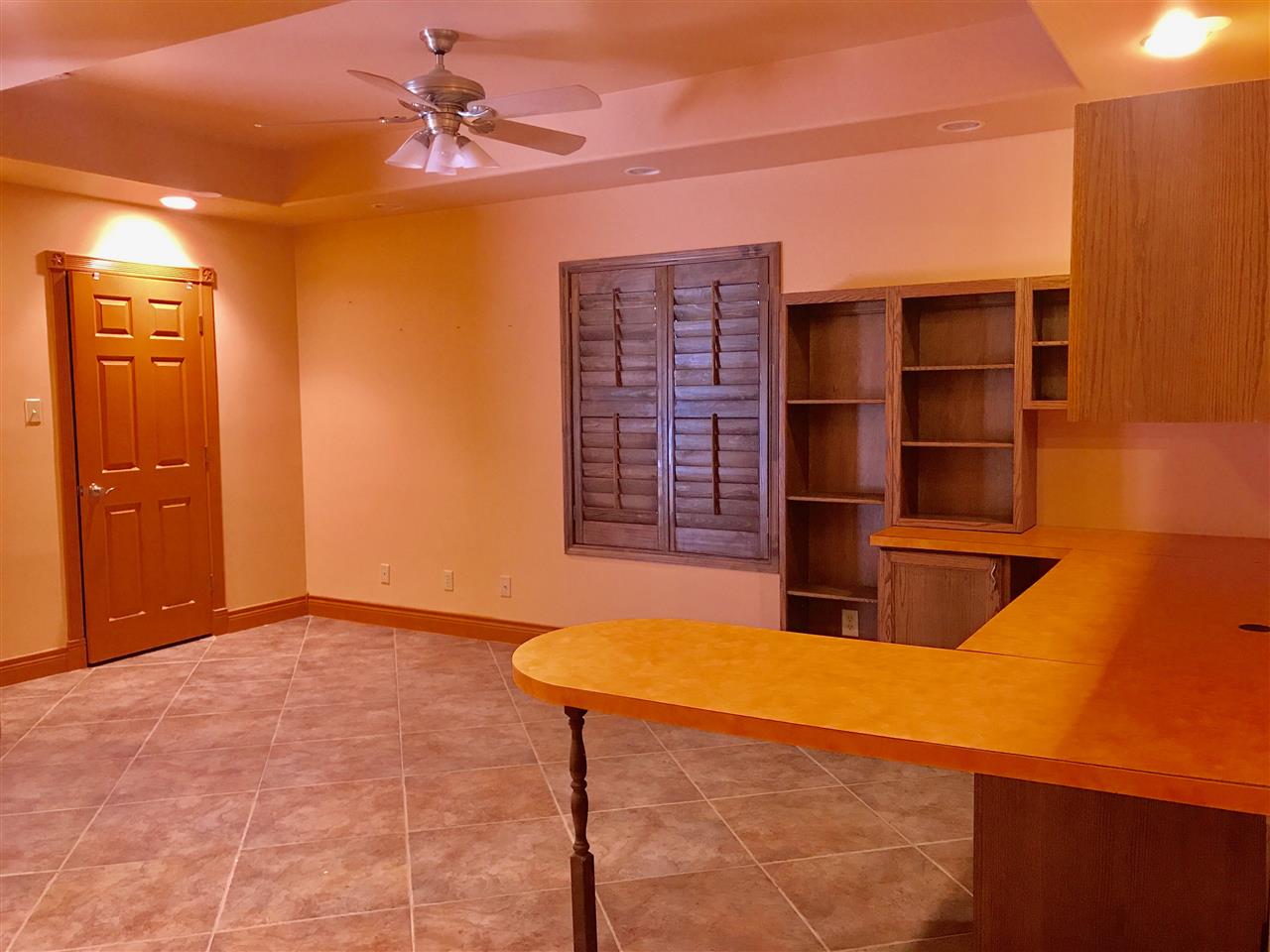 710 Merlin Road Laredo, TX 78041 - Photo 8 of 20 Gallery Image 8