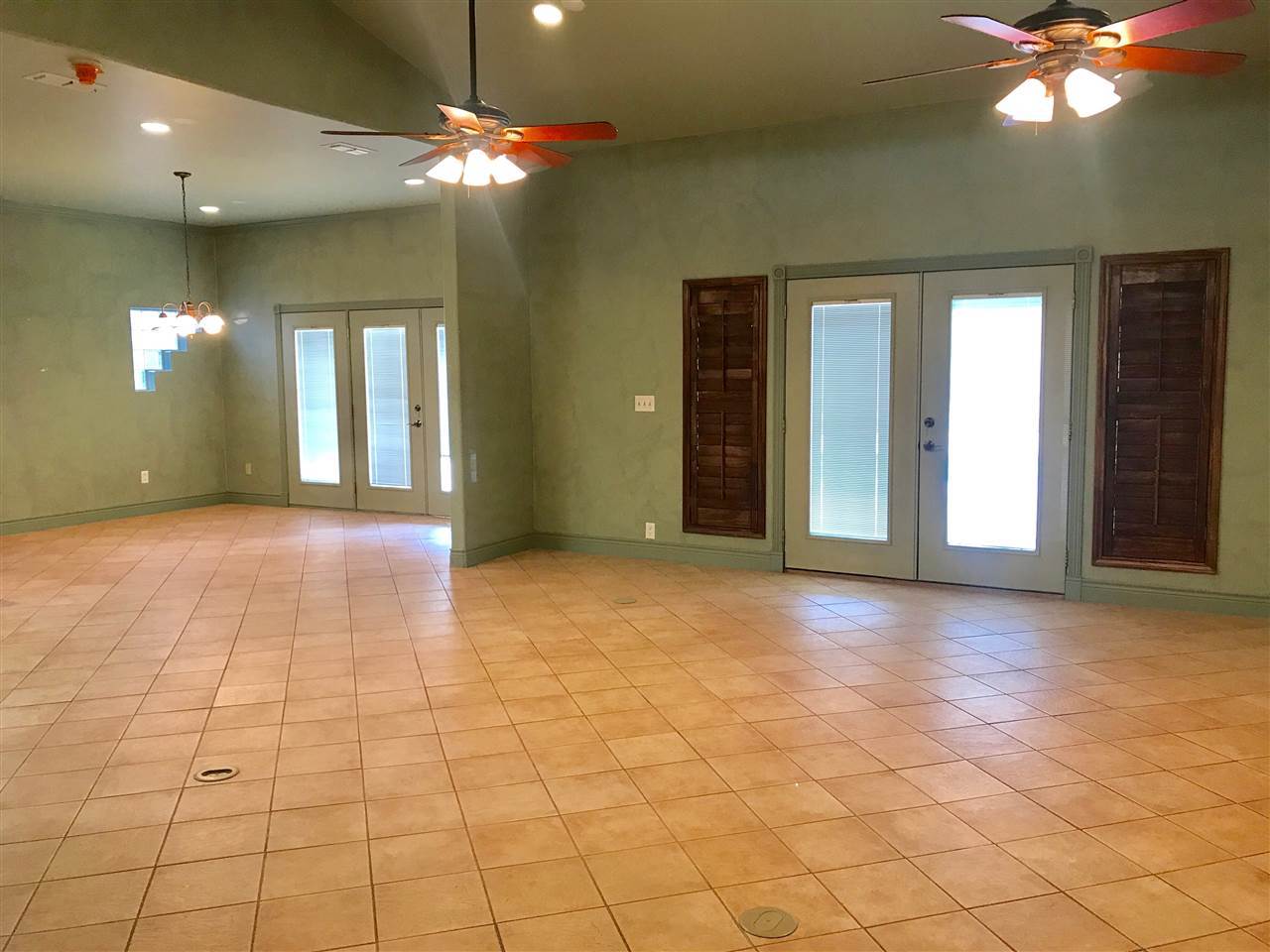 710 Merlin Road Laredo, TX 78041 - Photo 10 of 20 Gallery Image 10