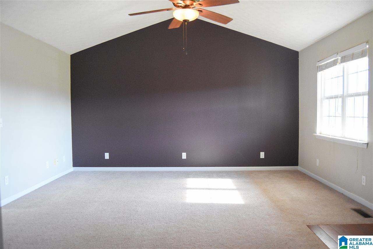 518 Bailey Road Weaver, AL 36277 - Photo 4 of 26