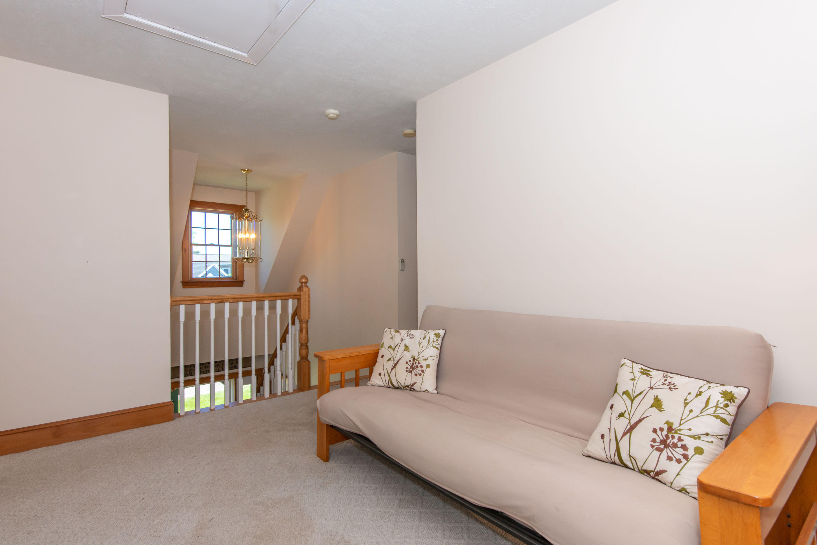 25 Maple Street Wells, ME 04090 - Photo 28 of 60 25 Maple Street, Wells, ME 04090