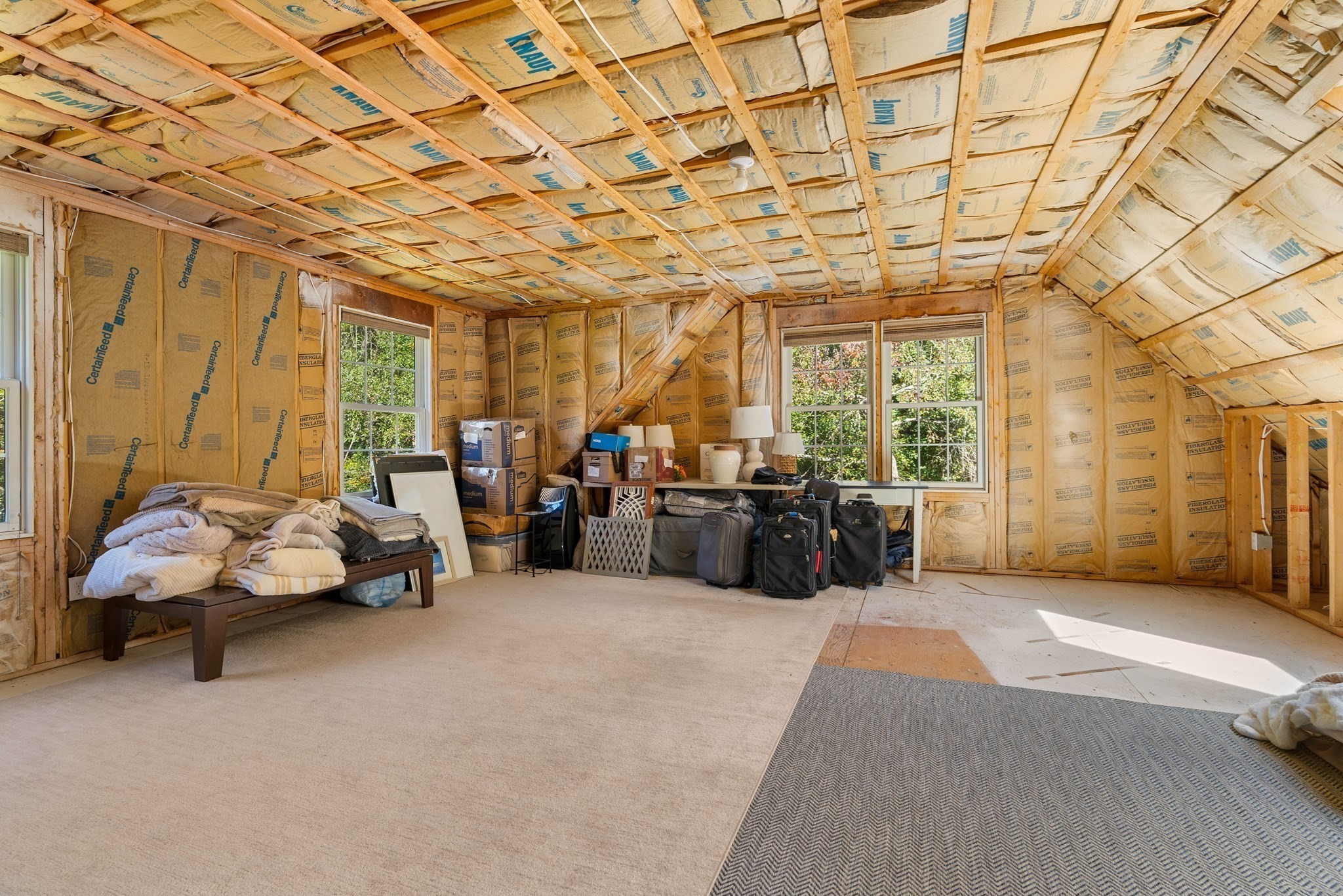 777 Sandwich Road Falmouth, MA 02536 - Photo 30 of 41 Gallery Image 30
