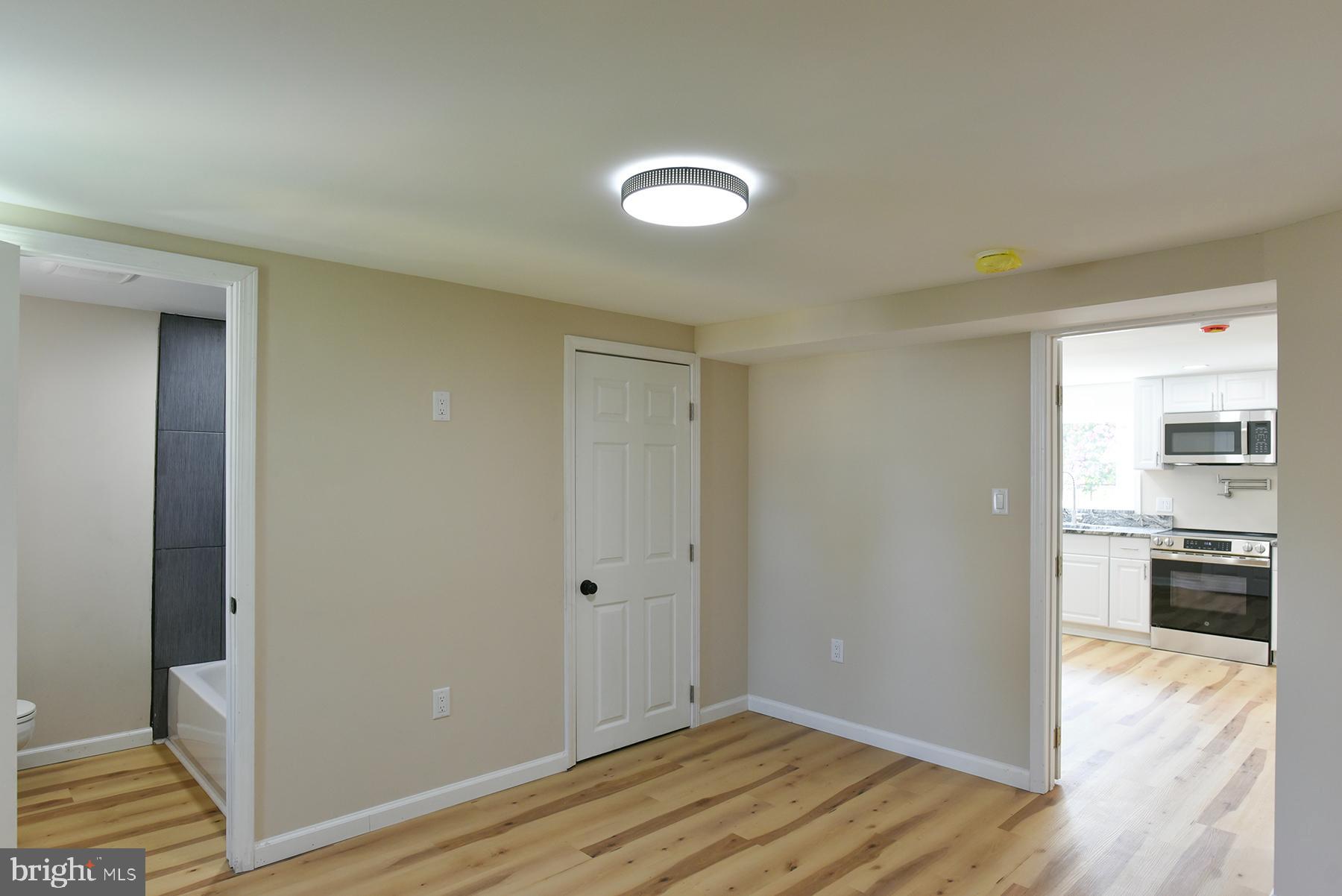 70 Nottingham Road Hagerstown, MD 21740 - Photo 11 of 35