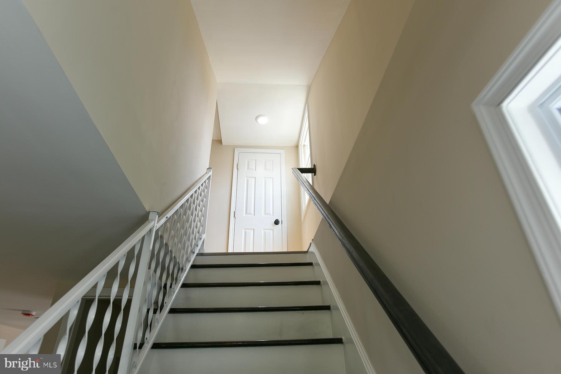 70 Nottingham Road Hagerstown, MD 21740 - Photo 14 of 35